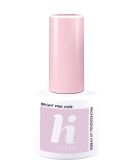 Hi Hybrid Smalto Ibrido 208 Bright Pink