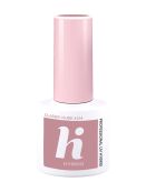 Hi Hybrid Smalto Ibrido 214 Classic Nude