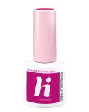 Hi Hybrid Smalto Ibrido 223 Intense Fuchsia