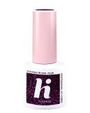 Hi Hybrid Smalto Ibrido 228 Fuchsia Blush