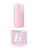 Hi Hybrid Lakier hybrydowy 229 Tender Pink