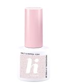 Hi Hybrid Smalto Ibrido 264 Salt & Pepper