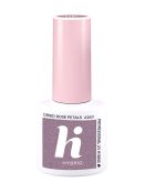 Hi Hybrid Smalto Ibrido 267 Dried Rose Petals