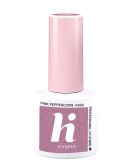 Hi Hybrid Smalto Ibrido 268 Pink Peppercorn