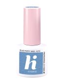 Hi Hybrid Smalto Ibrido 270 Blue Poppy Seed