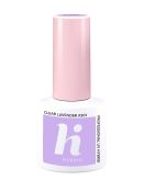 Hi Hybrid Smalto Ibrido 301 Lavanda Trasparente