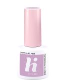 Hi Hybrid Smalto Ibrido 303 Lilla Chiaro