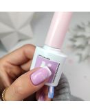 Hi Hybrid Lakier hybrydowy 303 Light Lilac