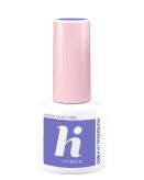 Hi Hybrid Smalto Ibrido 305 Acqua Lilla