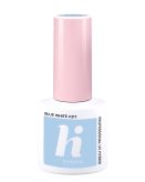 Hi Hybrid Lakier hybrydowy 317 Blue White 5ml
