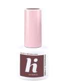 Hi Hybrid Lakier hybrydowy 404 Dusty Brown