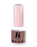 Hi Hybrid Lakier hybrydowy 405 Deep Beige