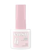 Hi Hybrid Easy 3w1 Lakier hybrydowy 602 Pink Lemonade