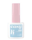 Hi Hybrid Easy 3w1 Lakier hybrydowy 606 Relaxing Blue