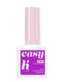 Hi Hybrid Easy 3w1 Lakier hybrydowy 610 Ultraviolet Coaster