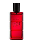 Davidoff Hot Water Eau de Toilette per uomo 110 ml