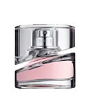 Hugo Boss Femme Eau de Parfum da donna 30 ml