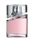 Hugo Boss Femme Eau de Parfum da donna 75 ml