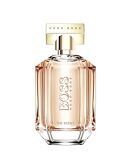 Hugo Boss The Scent For Her Eau de Parfum da donna 100 ml