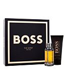 Hugo Boss Zestaw upominkowy dla mężczyzn