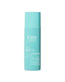 Kate Somerville HydraKate Gocce Protettive Illuminanti SPF 50+