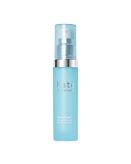 Kate Somerville HydraKate Recharging Siero Idratante per il Viso