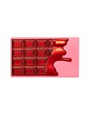 I Heart Revolution Cherry Mini Paleta cieni do powiek