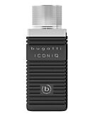 Bugatti Iconiq Black Woda toaletowa dla mężczyzn