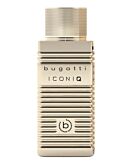 Bugatti Iconiq Gold Woda toaletowa dla mężczyzn