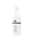 Milk Shake Icy Blond Odżywka do włosów blond