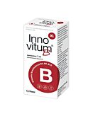 Innovitum B XL Zawiesina 7 ml