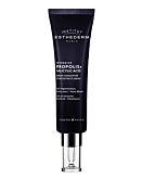 Institut Esthederm Intensive Propolis Serum