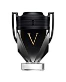 Rabanne Invictus Victory Eau de Parfum uomo 50 ml