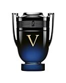 Rabanne Invictus Victory Elixir Parfum Perfumy dla mężczyzn, 50 ml
