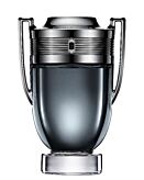 Rabanne Invictus Intense Woda toaletowa dla mężczyzn