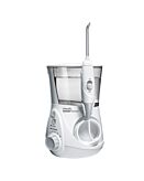 Waterpik Irygator stacjonarny, WF-660 Ultra Professional
