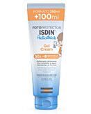 Isdin Fotoprotector Pediatrics Żel-Krem SPF 50 