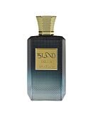 Khadlaj Island Dreams Profumo unisex