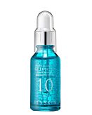 It's Skin Power 10 Formula GF Effector 