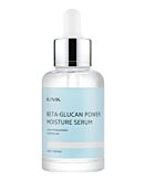 iUNIK Beta-Glucan Power Moisture Serum 50 ml