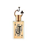 Fragrance World Jack Of Clubs Woda perfumowana uniseks