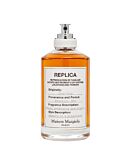 Maison Margiela Replica Jazz Club Eau de Toilette per uomo