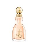 Jimmy Choo I Want Choo Eau de Parfum per donna, 40 ml