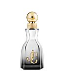 Jimmy Choo I Want Choo Forever Eau de Parfum per donna, 40 ml