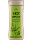 Joanna Canapa balsamo per capelli 200 g