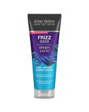 John Frieda Frizz Ease Dream Curls Odżywka do włosów, 250 ml