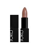 Joko Rossetto idratante magnetico 40