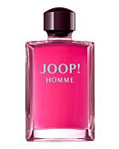 Joop! Homme Eau de Toilette per uomo 200 ml