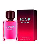 Joop! Homme Woda toaletowa dla mężczyzn, 75 ml