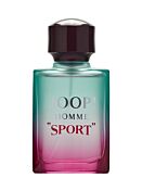 Joop! Homme Sport Woda toaletowa dla mężczyzn 